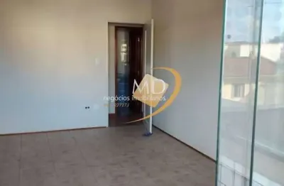 Prédio à venda na avenida vital brasil filho, osvaldo cruz, são caetano do sul por r$ 2.648.000