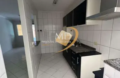 Casa em condomínio fechado com 4 quartos à venda na rua das monções, jardim, santo andré por r$ 650.000