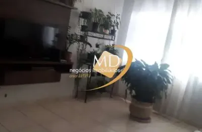 Apartamento com 2 quartos à venda na rua manoel coelho, santo antônio, são caetano do sul por r$ 565.000