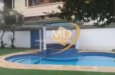 Casa com 5 quartos à venda na rua gilberto freire, jardim são caetano, são caetano do sul por r$ 3.800.000