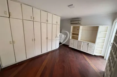 Casa com 5 quartos para alugar na rua gilberto freire, jardim são caetano, são caetano do sul por r$ 17.500