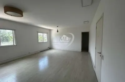 Apartamento com 3 quartos à venda na avenida presidente kennedy, santa paula, são caetano do sul por r$ 1.980.000