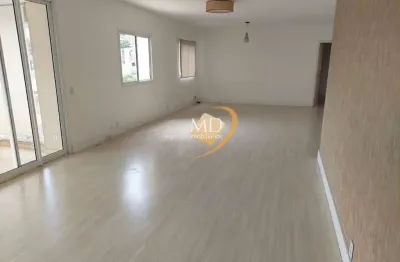 Apartamento com 3 quartos à venda na avenida presidente kennedy, santa paula, são caetano do sul por r$ 1.980.000