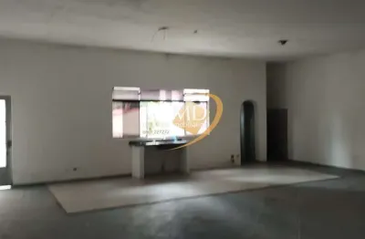 Sala comercial para alugar na avenida doutor augusto de toledo, santa paula, são caetano do sul por r$ 9.000