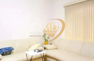 Casa com 2 quartos à venda na rua pio xii, rudge ramos, são bernardo do campo por r$ 590.000