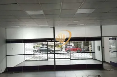 Sala comercial para alugar na avenida doutor augusto de toledo, santa paula, são caetano do sul por r$ 12.000
