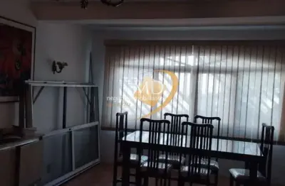 Casa com 3 quartos à venda na rua aurélia, santa paula, são caetano do sul por r$ 1.010.000