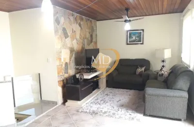 Cobertura com 3 quartos à venda na rua madeira, santa maria, são caetano do sul por r$ 800.000