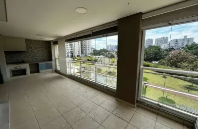 Apartamento com 4 quartos à venda na rua aparecida, boa vista, são caetano do sul por r$ 720.800
