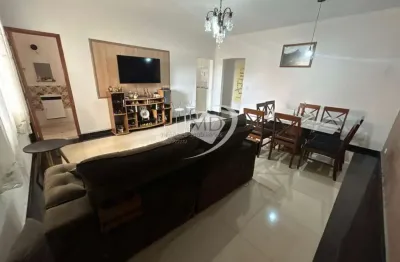 Apartamento com 4 quartos à venda na rua aparecida, boa vista, são caetano do sul por r$ 720.800