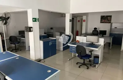 Casa comercial à venda na rua votorantim, barcelona, são caetano do sul por r$ 2.650.000