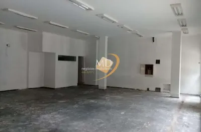 Prédio para alugar na praça cardeal arcoverde, centro, são caetano do sul por r$ 20.000