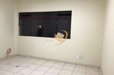 Sala comercial para alugar na rua maceió, barcelona, são caetano do sul por r$ 1.100