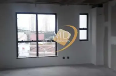 Sala comercial para alugar na rua pará, centro, são caetano do sul por r$ 2.500