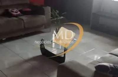 Casa com 2 quartos à venda na rua bom pastor, osvaldo cruz, são caetano do sul por r$ 1.500.000