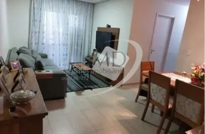 Apartamento com 3 quartos à venda na rua nazaret, barcelona, são caetano do sul por r$ 680.000