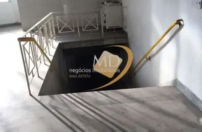 Prédio para alugar na visconde inhaúma, osvaldo cruz, são caetano do sul por r$ 20.000