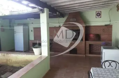 Casa com 3 quartos à venda na rua urupema, osvaldo cruz, são caetano do sul por r$ 1.430.000