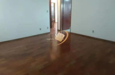 Cobertura com 2 quartos à venda na alameda são caetano, santa maria, são caetano do sul por r$ 986.000