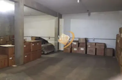 Prédio para alugar na alameda cassaquera, barcelona, são caetano do sul por r$ 14.000