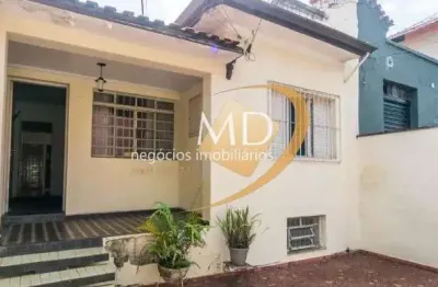 Casa com 2 quartos para alugar na avenida goiás, barcelona, são caetano do sul por r$ 4.000