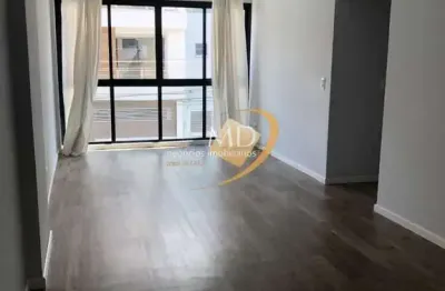 Apartamento com 2 quartos à venda na giovanni thome, olímpico, são caetano do sul por r$ 535.000