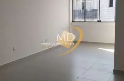 Sala comercial para alugar na rua tapajós, barcelona, são caetano do sul por r$ 1.200
