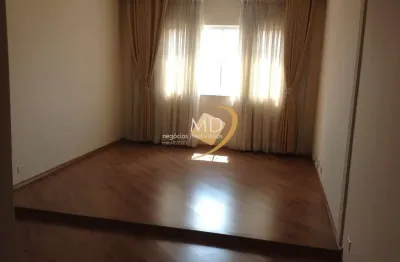 Apartamento com 3 quartos à venda na alameda são caetano, santa maria, são caetano do sul por r$ 580.000