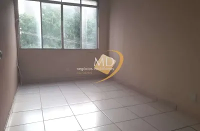 Sala comercial para alugar na rua manoel coelho, centro, são caetano do sul por r$ 840