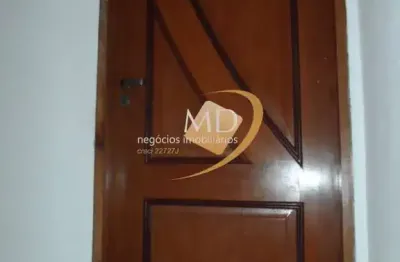Casa com 1 quarto à venda na rua luís veronezzi, olímpico, são caetano do sul por r$ 750.000