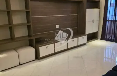 Apartamento com 4 quartos para alugar na Rua Conselheiro Lafayette, Barcelona, São Caetano do Sul por R$ 7.000