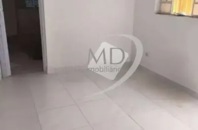 Casa com 1 quarto para alugar na rua joão molinari, boa vista, são caetano do sul por r$ 2.400
