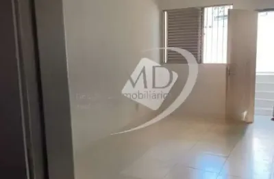 Casa com 1 quarto para alugar na rua joão molinari, boa vista, são caetano do sul por r$ 2.700