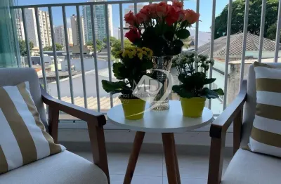Apartamento com 2 quartos à venda na rua marechal deodoro, santa paula, são caetano do sul por r$ 890.000