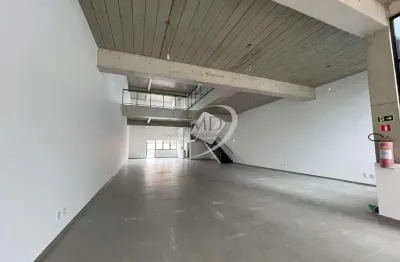 Prédio para alugar na avenida getúlio vargas, baeta neves, são bernardo do campo por r$ 29.000