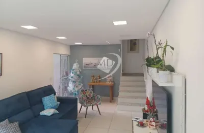 Casa com 2 quartos à venda na rua das mangueiras, cerâmica, são caetano do sul por r$ 980.000