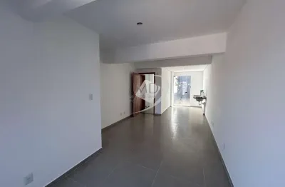 Apartamento com 1 quarto à venda na avenida tietê, nova gerty, são caetano do sul por r$ 442.000
