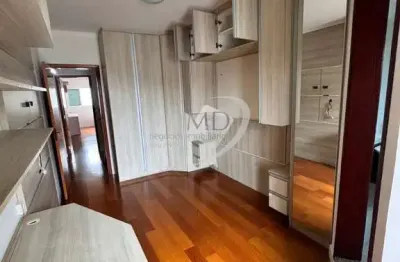 Casa com 2 quartos à venda na mamoré, vila alto de santo andré, santo andré por r$ 590.000
