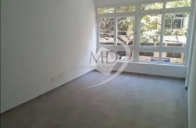 Apartamento com 2 quartos para alugar na rua niterói, centro, são caetano do sul por r$ 2.300