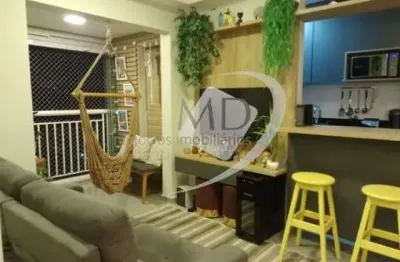Apartamento com 2 quartos à venda na rua justino paixão, jardim são caetano, são caetano do sul por r$ 785.000