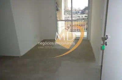 Apartamento com 3 quartos à venda na rua alegre, barcelona, são caetano do sul por r$ 826.270