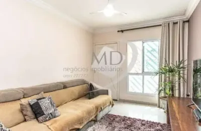 Casa com 3 quartos à venda na condessa rosa matarazzo, santa paula, são caetano do sul por r$ 1.900.000