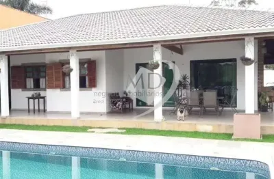 Chácara / sítio com 3 quartos à venda na kengo sato, ipelândia, suzano por r$ 1.380.000