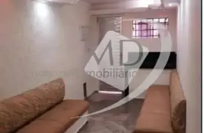 Casa comercial para alugar na rua ingá, osvaldo cruz, são caetano do sul por r$ 7.000