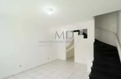 Casa com 3 quartos à venda na rua issaco coppini, nova gerty, são caetano do sul por r$ 750.000