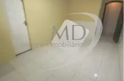 Casa comercial para alugar na rua são paulo, santa paula, são caetano do sul por r$ 3.900