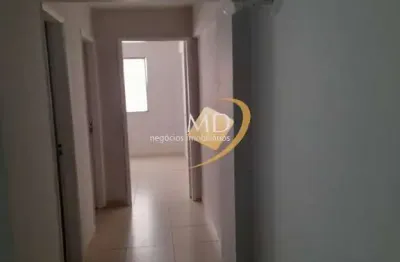 Apartamento com 2 quartos para alugar na avenida goiás, santo antônio, são caetano do sul por r$ 2.100