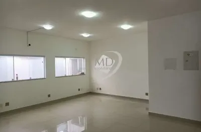 Sala comercial para alugar na matilde, jardim são caetano, são caetano do sul por r$ 3.000