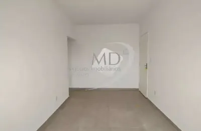 Apartamento com 2 quartos à venda na rua giacomo dalcin, nova gerty, são caetano do sul por r$ 375.000