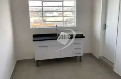 Apartamento com 1 quarto à venda na rua giacomo dalcin, nova gerty, são caetano do sul por r$ 320.000